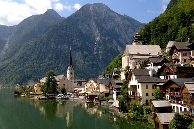 Private tour of Hallstatt and Salzburg through beautiful Alps - Price, value, and what you are truly paying for