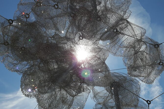 Private Tour of Swarovski Crystal World from Innsbruck - Value and price: what $174.60 per person is really paying for