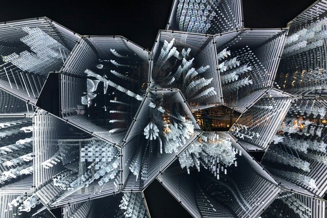 Private Tour of Swarovski Crystal World from Innsbruck - Timing tips: how to make sure you feel satisfied, not rushed