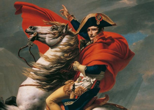 Private Tour of the Belvedere Palace with an Art Historian: "Pictures of Austrian Identities". Art & History Tour with Skip-the-line Tickets - Meeting your guide at the Belvedere, and how to avoid the awkward start