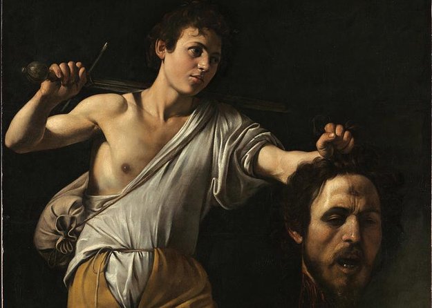 Private Tour of the Kunsthistorisches Museum: Secrets of Masterpieces | Tickets included - Should you book this private Kunsthistorisches Museum tour?