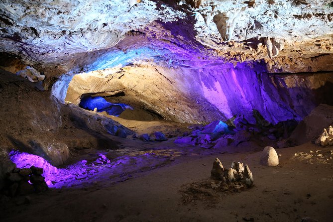 Private Tour: Werfen Ice Caves Adventure from Salzburg - The Half-Day Schedule From 8:30 am Includes a Castle Photo Stop