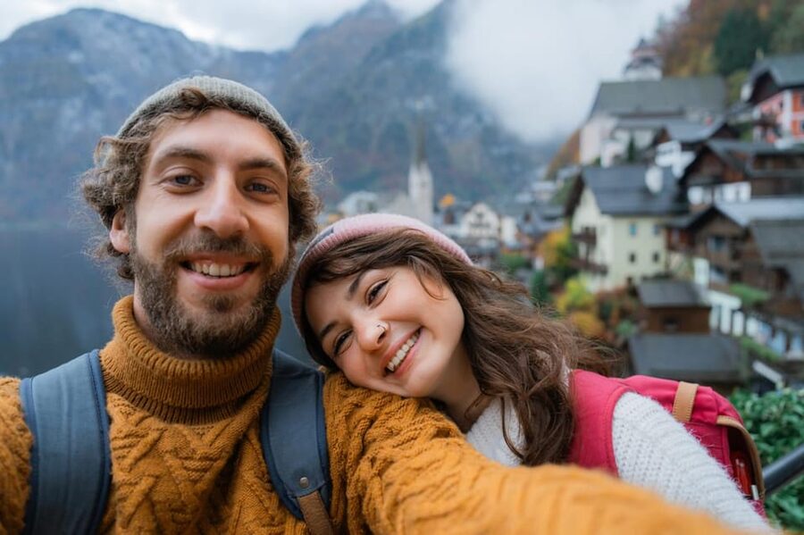 Private Walking Tour of Hallstatt Market Square and Churches - Key Things You’ll Notice on This Hallstatt Private Walk