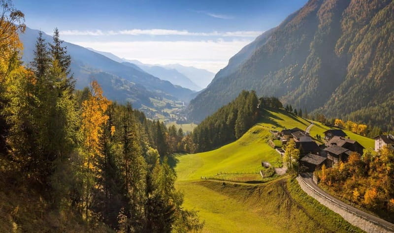 Salzburg – A City of History, Hallstatt – A Place of Legends - Who this is best for, and who should skip it