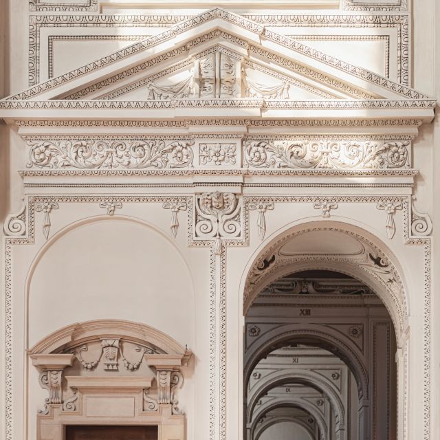 Salzburg: Cathedral Entry Ticket with Audio Guide Option - Should You Book This Salzburg Cathedral Audio Guide Ticket?
