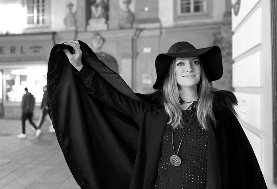 Salzburg: Dark History Tour - Key points before you go