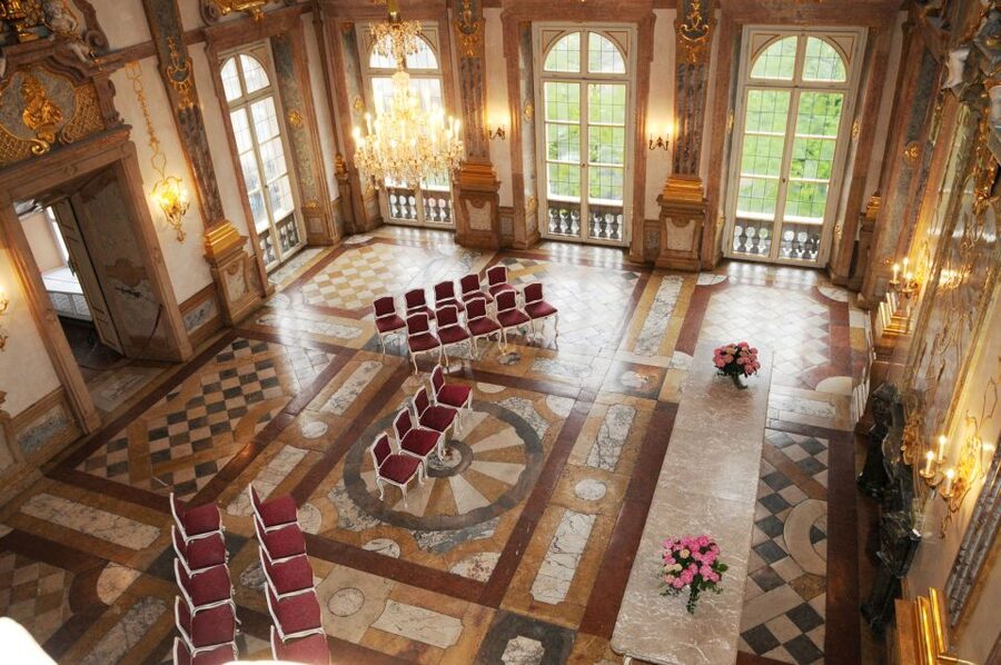Salzburg: Dinner and Classical Concert at Mirabell Palace - Should You Book This Salzburg Dinner and Concert?