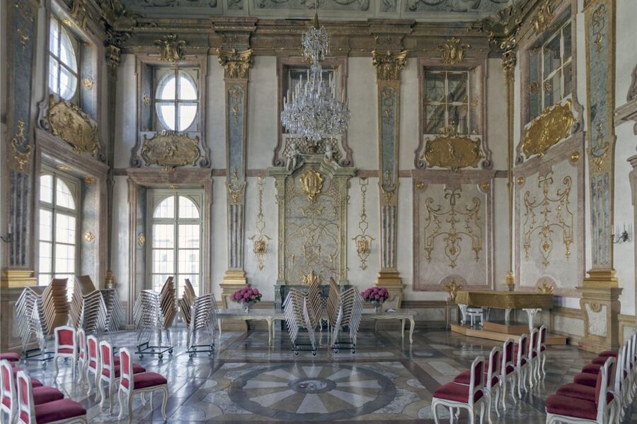 Salzburg: Life of Mozart Private Guided Walking Tour - Old Town Landmarks You’ll Understand, Not Just Pass By