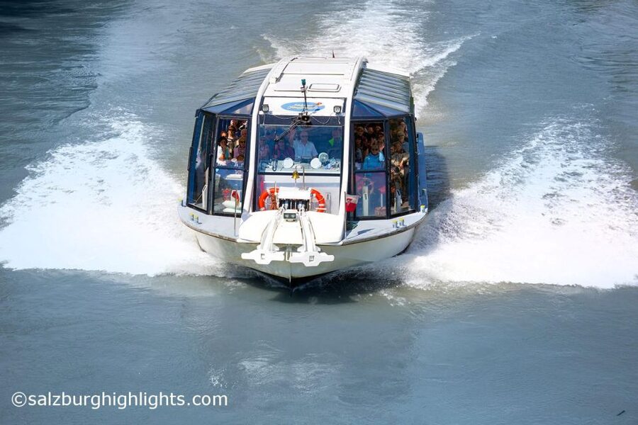 Salzburg: River Cruise & Best of Mozart Fortress Concert - My Booking Recommendation, Should You Choose This Tour?