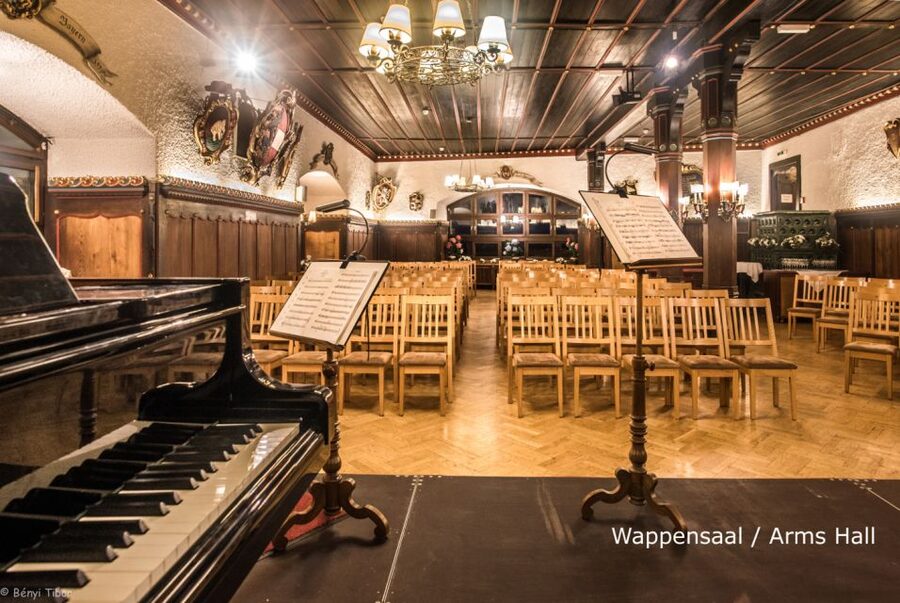 Salzburg: River Cruise, Dinner & Fortress Concert - Price and value, what $128 buys in a city that charges for views