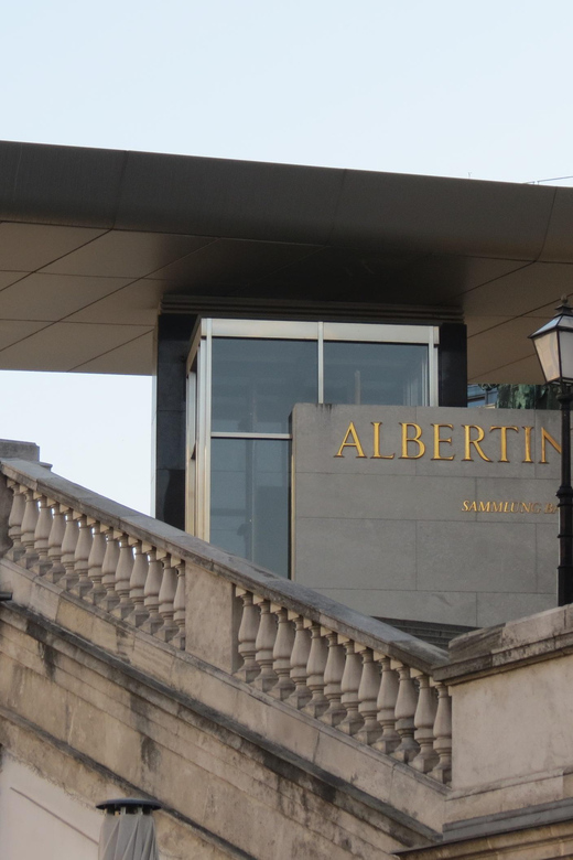 Scandals, affaires & anecdotes in Vienna - Who this tour is perfect for