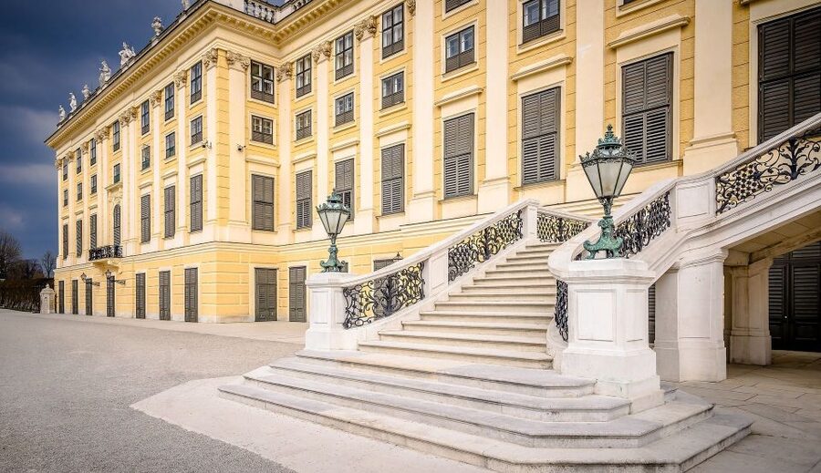 Schönbrunn Palace & Gardens Tour - Should you book this Schönbrunn Palace and Gardens tour?