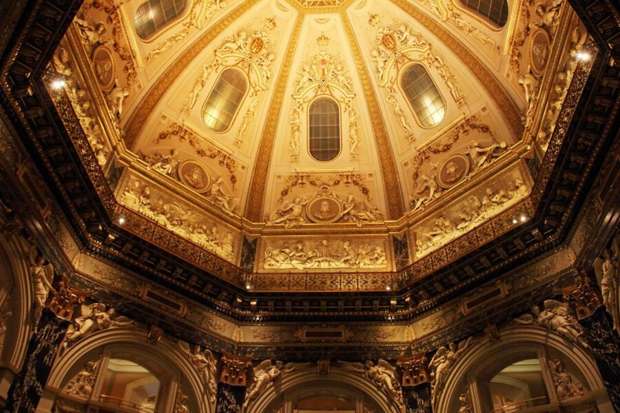 Skip-the-line Private Tour Kunsthistorisches Museum Vienna - Why the Kunsthistorisches Museum works so well with a guide