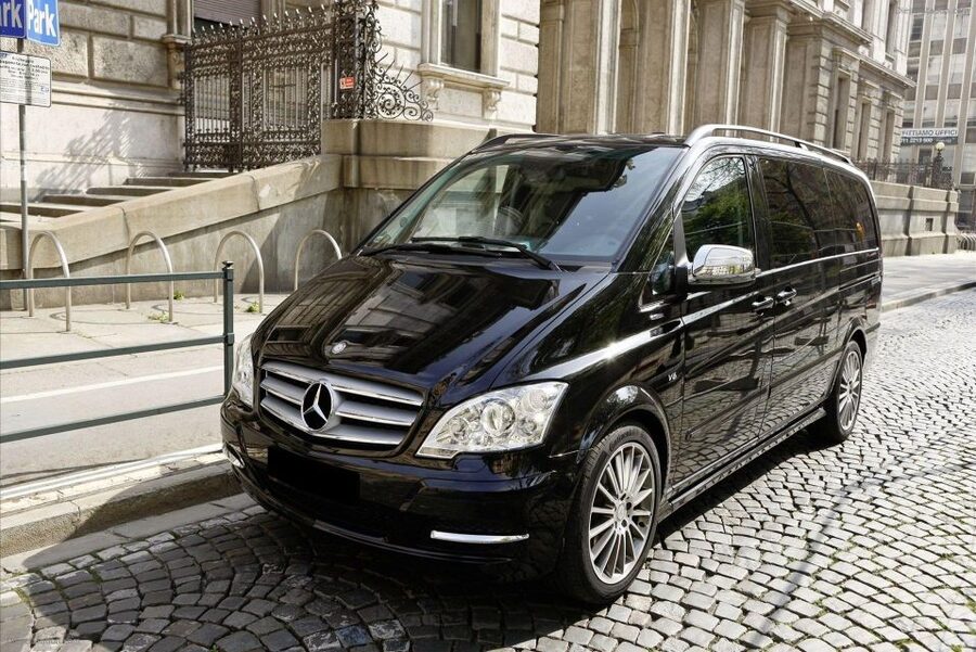 St Stephen's Cathedral Vienna Old Town Walking Tour - Who should book (and who might skip it)