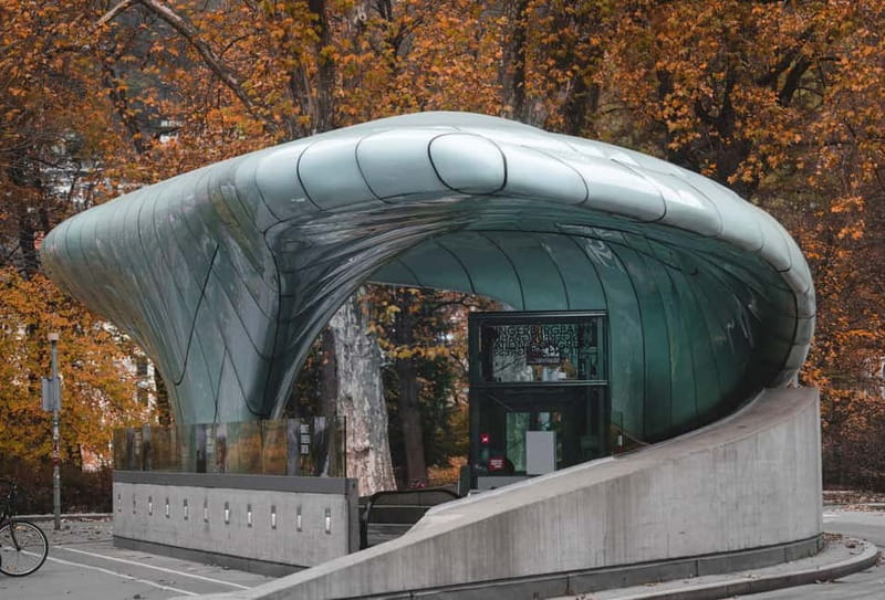 Top of Innsbruck: Roundtrip Cable Car Ticket - FAQ