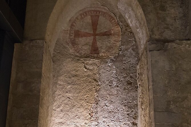 Underground 2.5h Tour with St. Stephen’s Cathedral Catacombs - Logistics that matter on the day (without the stress)