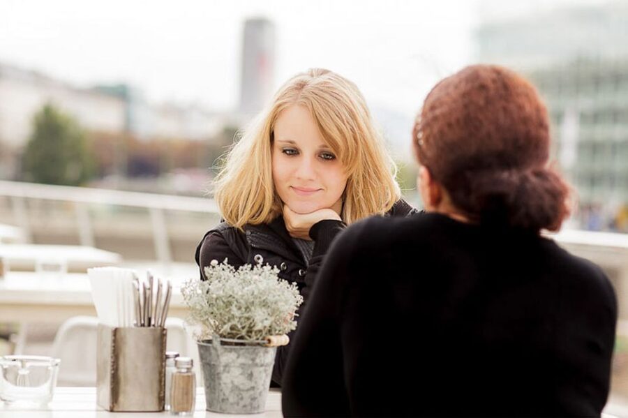 Vienna 1- or 2-Hour Professional Photo Shoot - Key points to know before your Vienna photo shoot