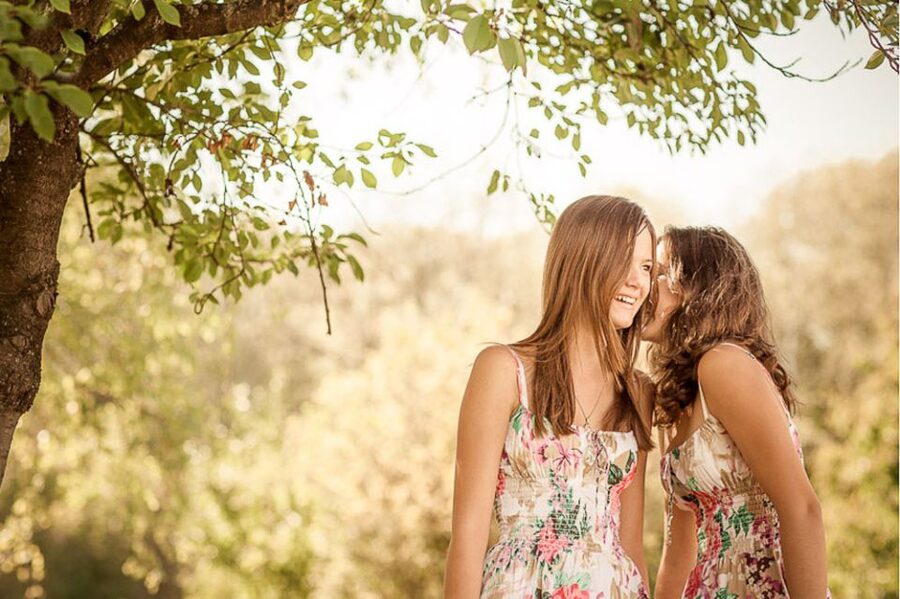 Vienna 1- or 2-Hour Professional Photo Shoot - Getting ready: what to wear, bring, and ask for