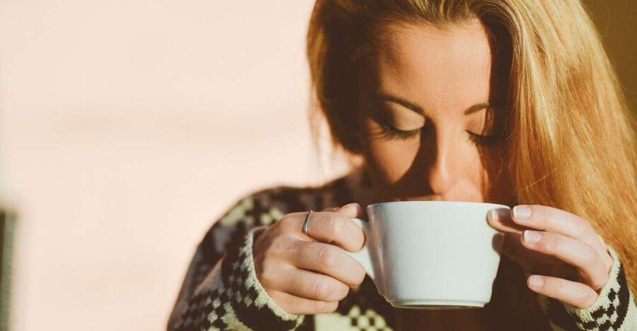 Vienna: 2.5-Hour Viennese Coffee, Cake, and Chocolate Tour - Key highlights worth your appetite