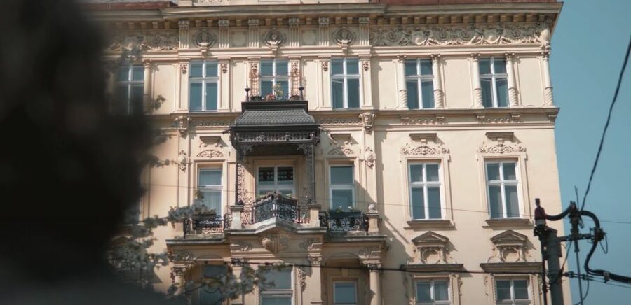 Vienna: 2-Hour Historical Crimes Guided Walking Tour - Price and value: is $45 worth it?