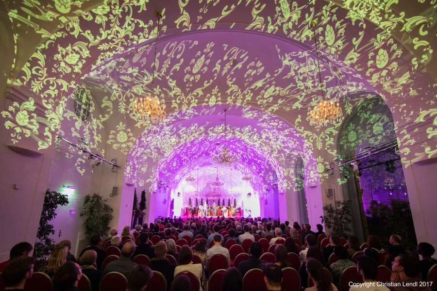 Vienna: After-Hours Schönbrunn Palace Entry & Concert Ticket - Price and value: is $114 a fair deal?