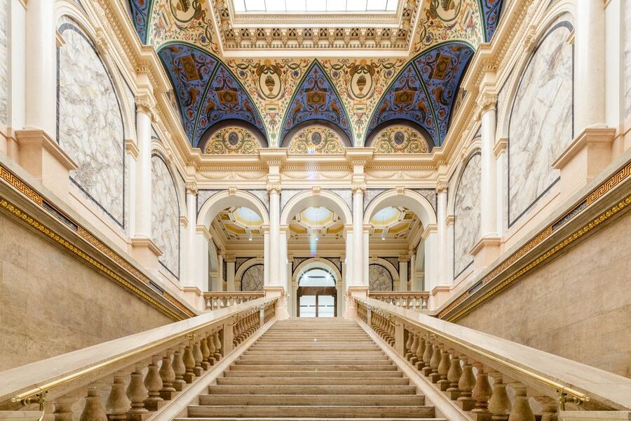 Vienna: Albertina Modern at Künstlerhaus Entry Ticket - Temporary exhibitions and the Essl Collection link