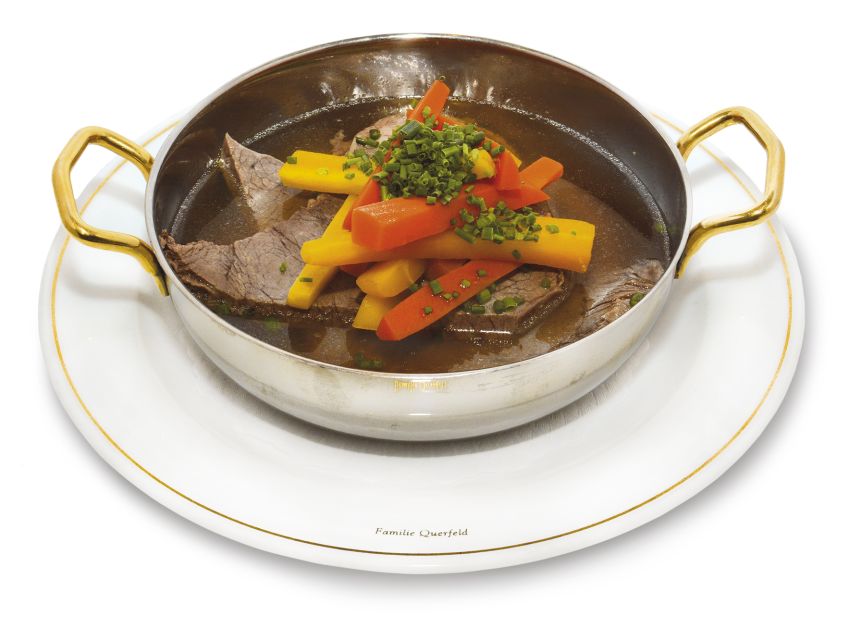 Vienna: Baroque Orchestra Concert and Dinner - Baroque music in a royal hall, with a dinner plan attached
