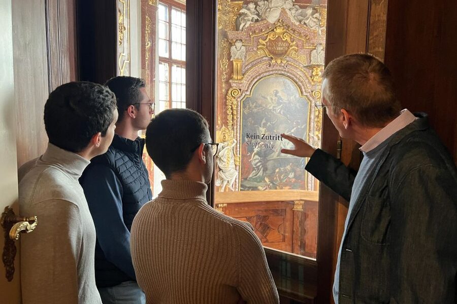 Vienna: Belvedere & The Best of Gustav Klimt Private Tour - Should you book this Belvedere and Klimt private tour?
