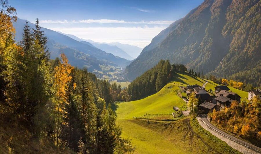 Vienna/Bratislava: Day Trip to Hallstatt & Salzburg - Value Check: Is $158 Worth It for Two Icons in One Day?