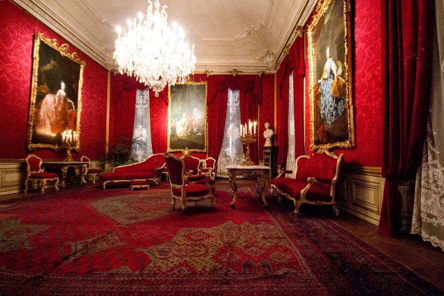 Vienna: Bus & Schönbrunn Palace Skip-the-Line Guided Tour - Should you book? My honest call