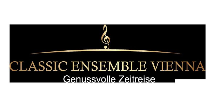 Vienna: Christmas & New Year's Concert in St. Peter's Church - The concert program: Mozart, Vivaldi, Bach, and the holiday mood