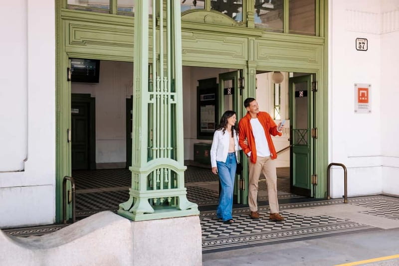 Vienna City Card: Public Transport incl. 200+ discounts - Who should buy the Vienna City Card, and who should not