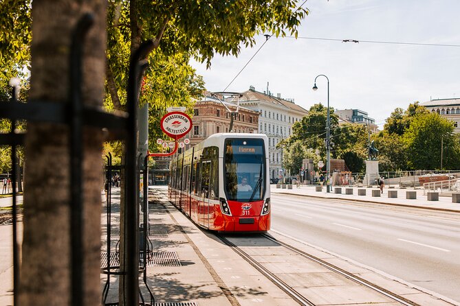 Vienna City Card: Your Tourist Ticket incl. Discounts/Metro - Price and Value: Is $21.55 a Smart Deal?