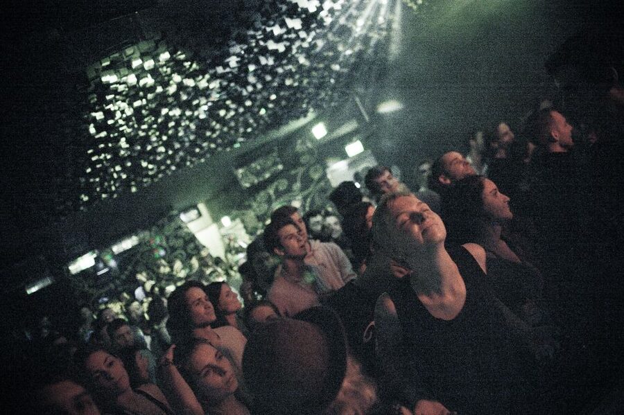 Vienna: City Center Pub Crawl - Key Highlights You Will Feel Right Away