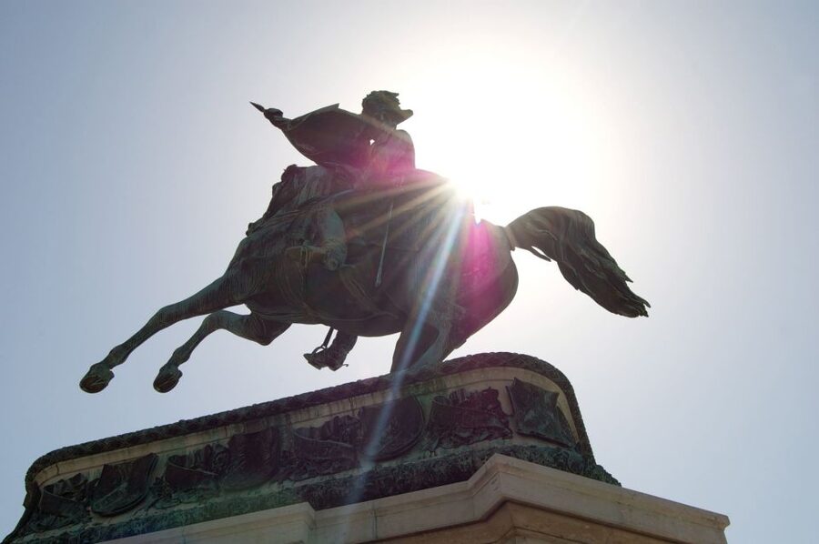 Vienna City Segway Tour - Who Should Book, and Who Should Skip This Segway Plan