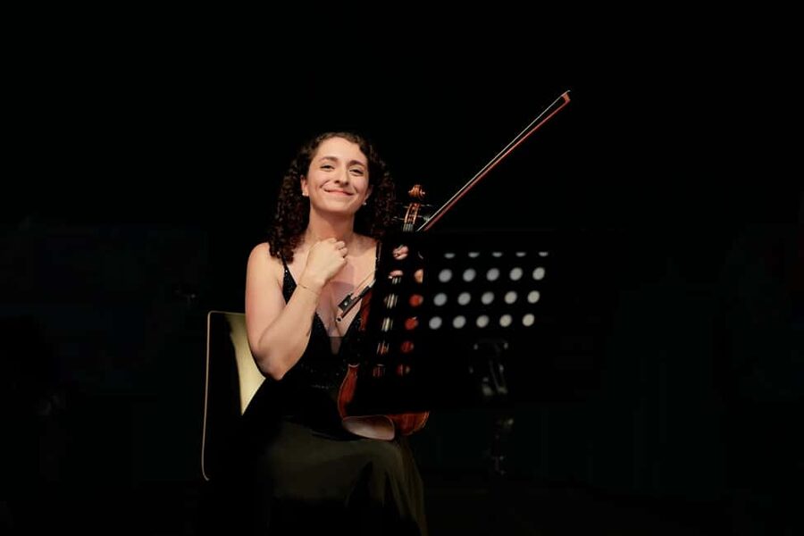 Vienna: Classical Masters Concert at Haus der Musik - Price and value: is $27 a smart use of your Vienna time?