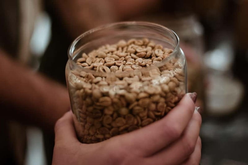 Vienna: Coffee House Culture Tour with Tastings - How Vienna’s Coffee House Culture Works (Even Before Your First Sip)