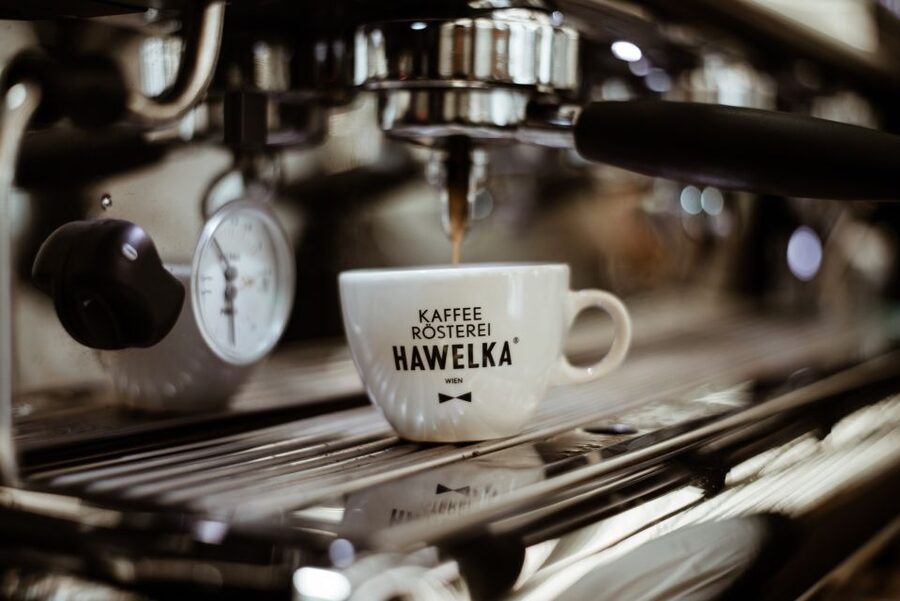Vienna: Coffee House Culture Tour with Tastings - Value at $42: What You Get for the Money