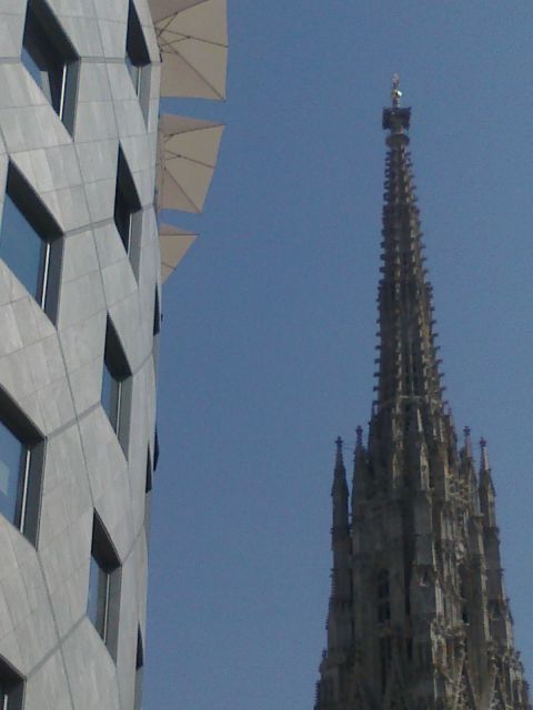 Vienna: Courtyards & Hidden Places Walking Tour - Should you book this Vienna Courtyards and Hidden Places tour?