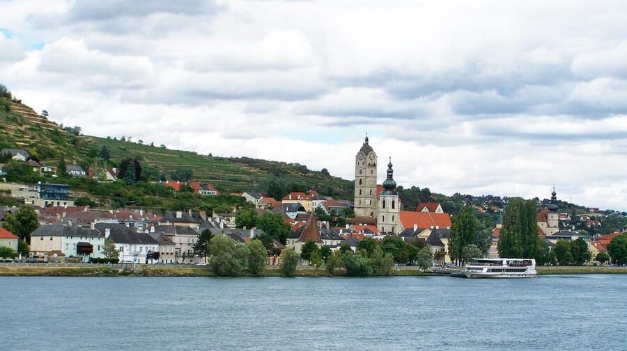 Vienna: Day Tour to Wachau Valley - Price and logistics: is $222 worth it?