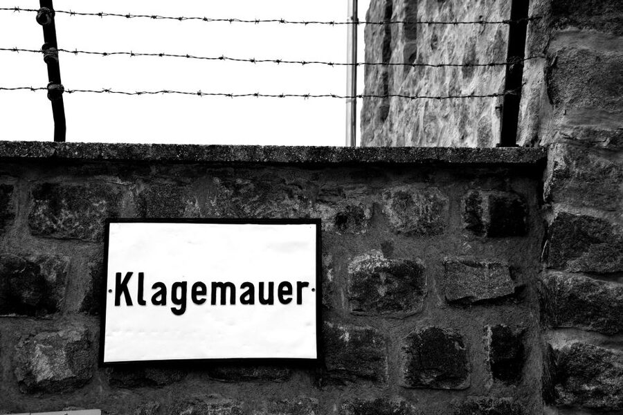 Vienna: Day Trip to Mauthausen Concentration Camp Memorial - Who this tour fits best (and who might reconsider)
