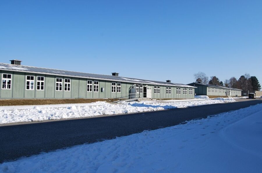 Vienna: Day Trip to Mauthausen Concentration Camp Memorial - Price and value: what you’re really paying for at $174