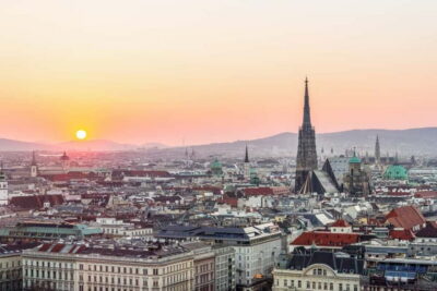 EasyCityPass | City Card | Bus Metro Tram | Savings