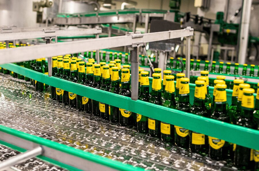 Vienna: Guided tour of the Ottakringer brewery - Who This Tour Fits Best (and Who It Might Not)