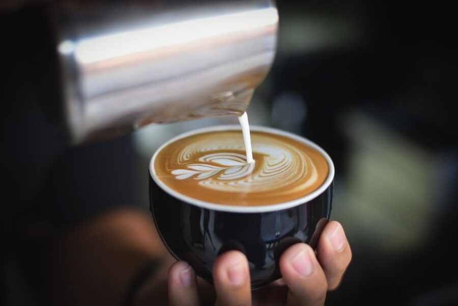 Vienna: Guided Viennese Coffee-House Tour - A 3-Hour Plan Built Around Vienna’s Coffeehouse Rituals