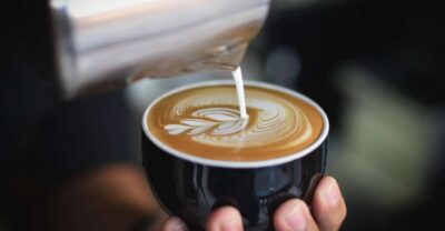 Guided Viennese Coffee-House Tour