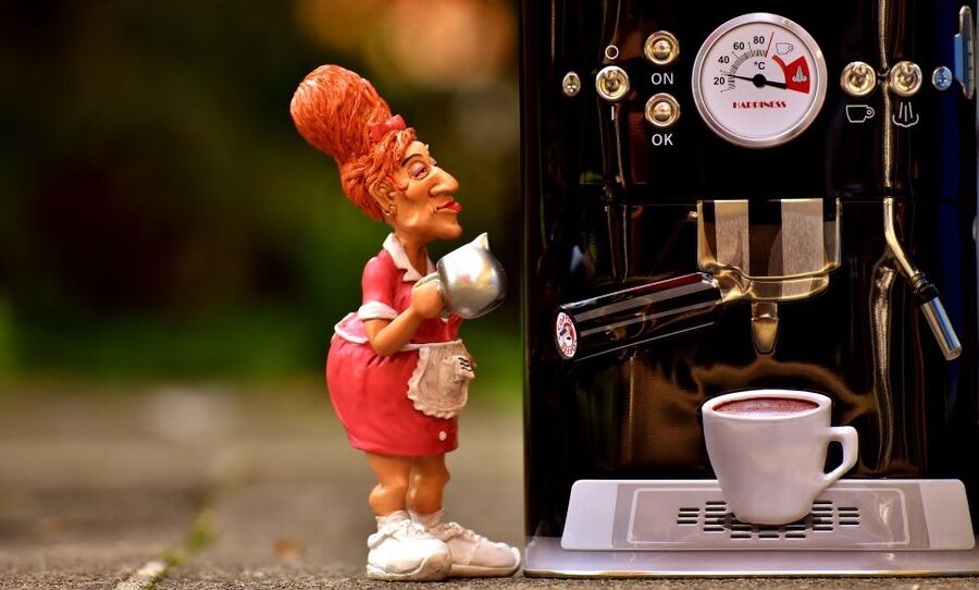 Vienna: Guided Viennese Coffee-House Tour - What $84 Buys You, and Why It Often Feels Fair in Vienna