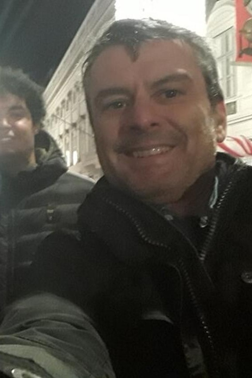 Vienna: Highlights Walking Tour with a Local Guide - Meeting at Babenbergerstraße 9, Then Into the Hofburg Orbit