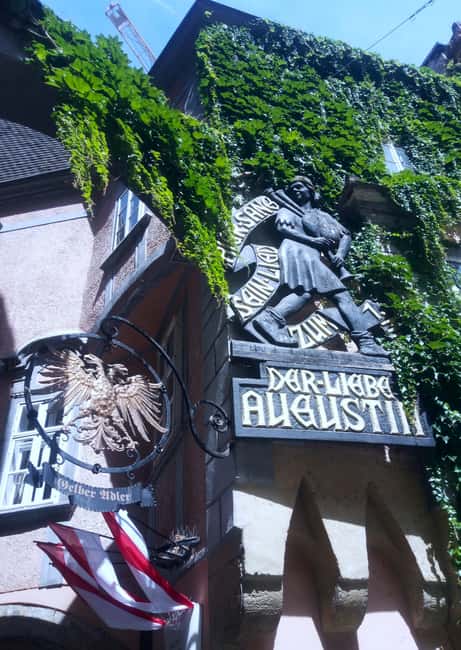 Vienna: historical tours with locals in the unknown City, - How this walk fits your Vienna days (and what to do after)