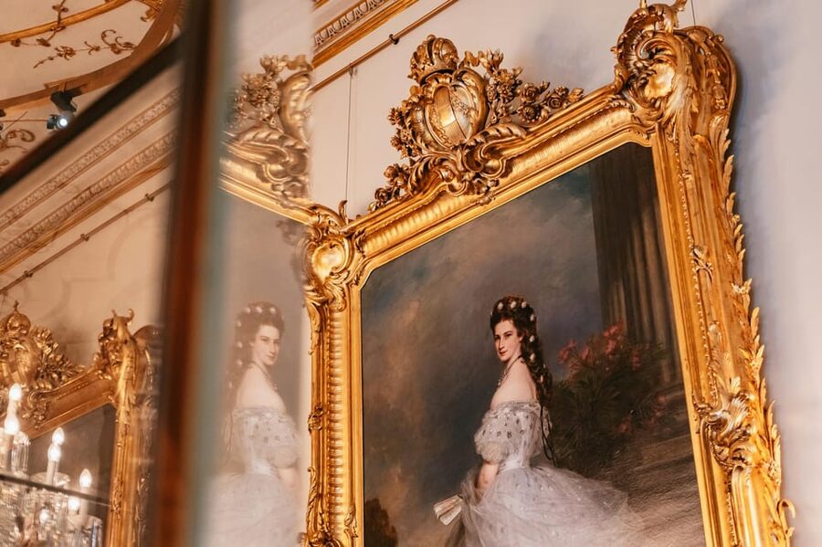 Vienna: Hofburg and Empress Sisi Museum Guided Tour - Key things I’d prioritize on this Hofburg and Sisi Tour